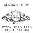 GoaVillasForRent.com